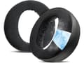 Headphone Cushion for Sony Playstation 5 Pulse PS5 3D Wireless Headset Cooling Gel Black