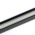 Miniatyrbild 4 av 5: LED Ljusramp Stark Lampa För Axial SCX10 D90 TRX4 1/10 Rock Crawler