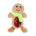 Miniatyrbild 1 av 5: Hundleksak med Pip