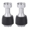 [RM]Mavic Mini Drone Fjärrkontroll Joystick Tumvippa Reservdel