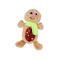 Miniatyrbild 5 av 5: Hundleksak med Pip