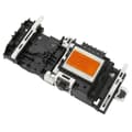 Miniatyrbild 4 av 8: [RM]Strong Corrosion-Resistant Printhead for Multiple Printer Models