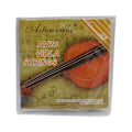 Miniatyrbild 1 av 5: Viola Stringtrosor