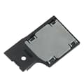 [RM]Headlight Level Sensor Board 20984732 13323031 for VAUXHALL for INSIGNIA A Mk1 2009-2017