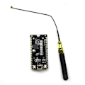 Miniatyrbild 3 av 5: WIFI-Bluetooth-modul
