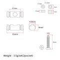 Miniatyrbild 4 av 5: gitarrackordsguide