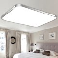 Miniatyrbild 3 av 5: Infälld taklampa
