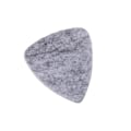 Miniatyrbild 5 av 5: 1 Stycke Akustisk Gitarrplektrum