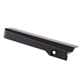 Miniatyrbild 5 av 5: Ersättnings Hard Drive HDD Caddy Skydd för IBM Thinkpad T400 R400 14.1