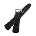 Miniatyrbild 5 av 5: TPU+TPE Klockarmband För Casio AQ-S810W AEQ-110 W-735H W-736H