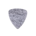 Miniatyrbild 1 av 5: 1 Stycke Akustisk Gitarrplektrum