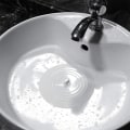 Miniatyrbild 3 av 5: Badkarspropp Avloppspropp Badkarspropp För Badkar