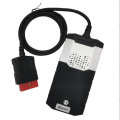 Miniatyrbild 1 av 5: DS150E VCI CDP TCS WOW SNOOPER 3 Bil Lastbilstestare med Bluetooth