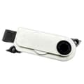Miniatyrbillede 5 af 5: 88940-08010 Biltilbehør Aktuatorsensor Aktuatormontering til Aktuatorsensor