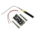 Miniatyrbild 4 av 5: WIFI-Bluetooth-modul