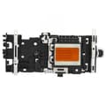 Miniatyrbild 1 av 8: [RM]Strong Corrosion-Resistant Printhead for Multiple Printer Models