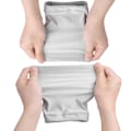 Miniatyrbild 4 av 5: Dammskydd för Apple HomePod högtalare silver