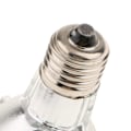 Miniatyrbild 3 av 5: E27 220v uva infraröd reptil värmelampa halogen glödlampa 60w