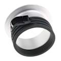 Miniatyrbild 5 av 5: Snabbkopplingsringadapter