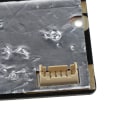 Miniatyrbild 2 av 5: Wifi-modulkort