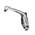 [RM] Lyse DRL-lys Lang levetid 30000 timer Støtsikker Enkel montering for 308 308CC 308SW Right 1.25