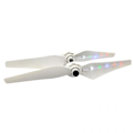 Miniatyrbild 4 av 5: Delar CW CCW LED-propellrar för DJI Phantom 3-serien RC-drönare