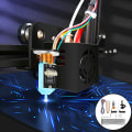 Miniatyrbild 3 av 5: 32 Bit Automatisk Nivelleringssensor Kit