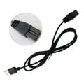 [RM]Pool Vacuum Cleaner Charging USB Cable Replacement For Bestway / Lay-Z-Spa Car Accessories[qb]
