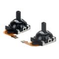 [RM] Hall Effect Joystick for Playstation Portal 3D Analog Stick Sensor Module for PS Portal PS5 Virtual