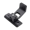[RM]Tripod Mount Ring Replacement Base Foot Stand Adapter IS-THRF680PRO for RF 600mm 800mm F/11 IS for STM Lens