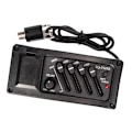 Miniatyrbild 4 av 5: EQ Equalizer Pickup Piezo