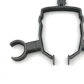 Miniatyrbild 5 av 5: Fäste för nattnavigeringsljuskit för DJI Mavic Mini 2S Drone A