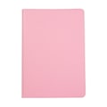 Miniatyrbillede 3 af 5: iPad 10.2 2019/2020/2021, iPad Air 10.5 & Pro 10.5 Cover 360° Rotation Lyserød LightPink Ljus Rosa