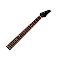 Miniatyrbild 2 av 5: Gitarrhals 24 Band Elgitarrhals Solid Hållbar Lönn Gitarrtillbehör