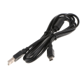 Miniatyrbild 3 av 5: PS3 USB-laddningskabel