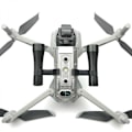 Miniatyrbild 4 av 5: Fäste för nattnavigeringsljuskit för DJI Mavic Mini 2S Drone A