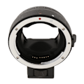 Miniatyrbild 5 av 5: Auto Focus Mount Adapter