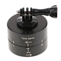 Miniatyrbild 1 av 5: Elapsed Time Huvud Stativadapter