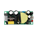 Miniatyrbild 5 av 5: Switch Strömkort