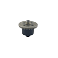 Miniatyrbild 5 av 5: RC Bil Differential Kopp