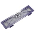 Miniatyrbillede 2 af 5: [RM]Neato Erstatningsfilter til Connected D3 D4 Botvac D-Series 7-pak