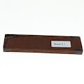 Miniatyrbild 5 av 5: Folk Ukulele Gitarr Stall Materialblock