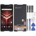 LCD-skjerm for Asus ROG Phone / ZS600KL