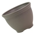 Miniatyrbild 4 av 5: Modern Planter Inomhus Planter Utomhus Planter Blomkrukor M
