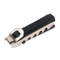 Miniatyrbild 3 av 5: Gitarr Capo, Capo, Gitarr Capo