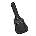 Miniatyrbild 5 av 5: Gigbag för gitarr