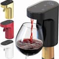 Dryckesdispenser Sprit, Smart Dispenser Alkohol