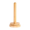 Miniatyrbilde 4 av 5: Garnholder Roterende Stativ Vertikal Garnoppbevaring Vev Garnholder Ullballholder Garnvinde