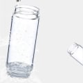 Miniatyrbild 4 av 5: Elektrisk USB Juicer Handhållen Juice Mixer Juicekopp Rosa Flaska 3S