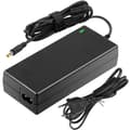42V 2A Smart Battery Charger For 36V 2A Electric Bicycle Battery Charger Fast Charging EU